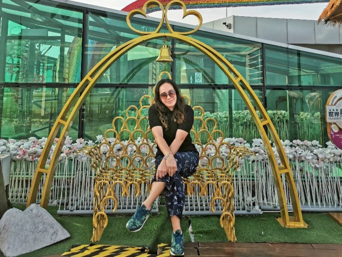 IMG_20190628_181414-01-912x684