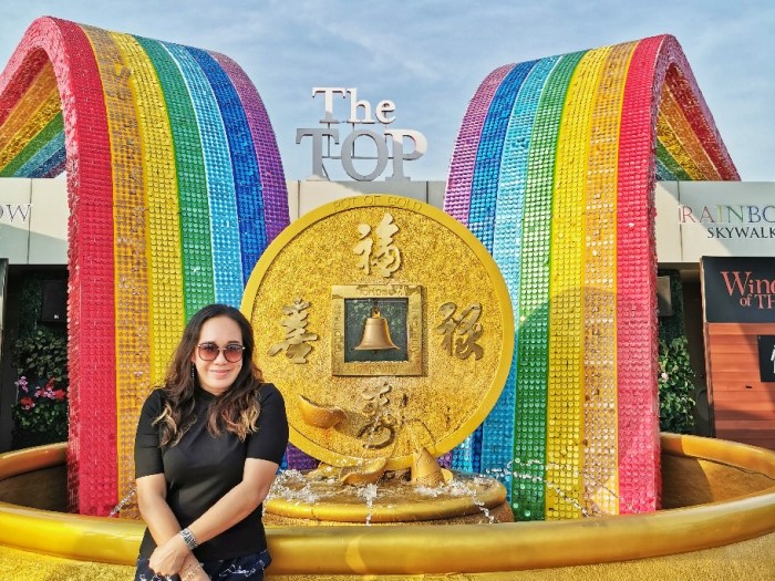 IMG_20190628_181553-01-912x684