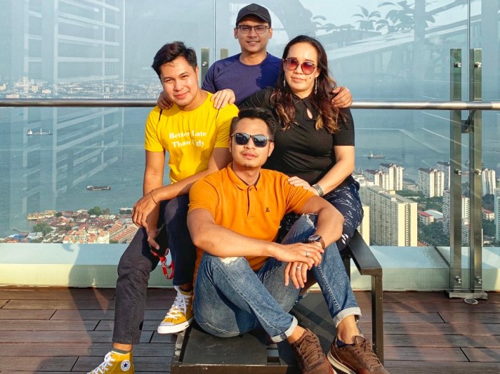 IMG_20190629_093154_474-01-912x683