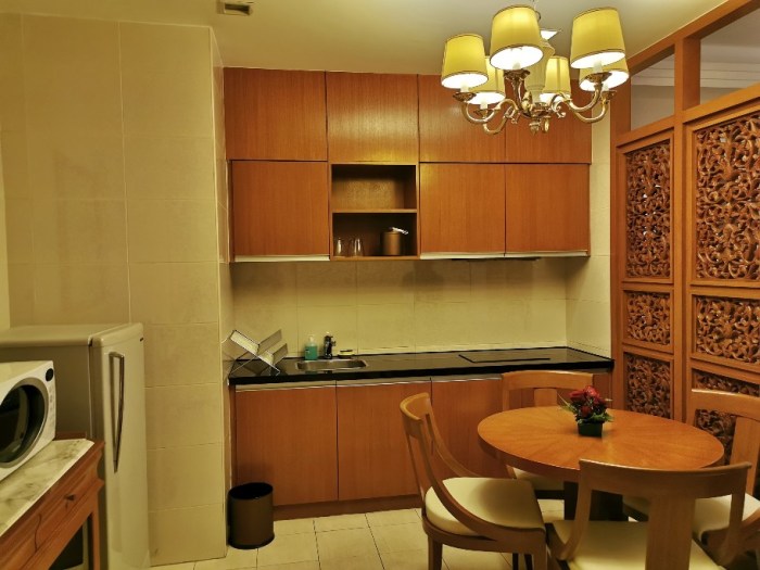 IMG_20190706_142306-01-912x684