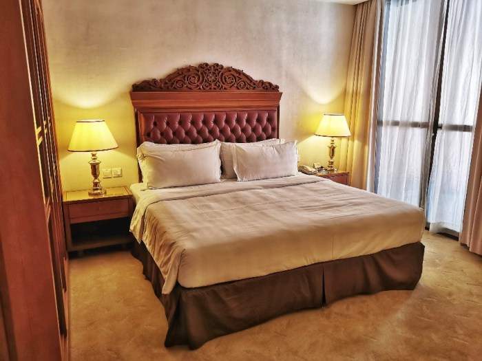 IMG_20190706_142348-01-912x684