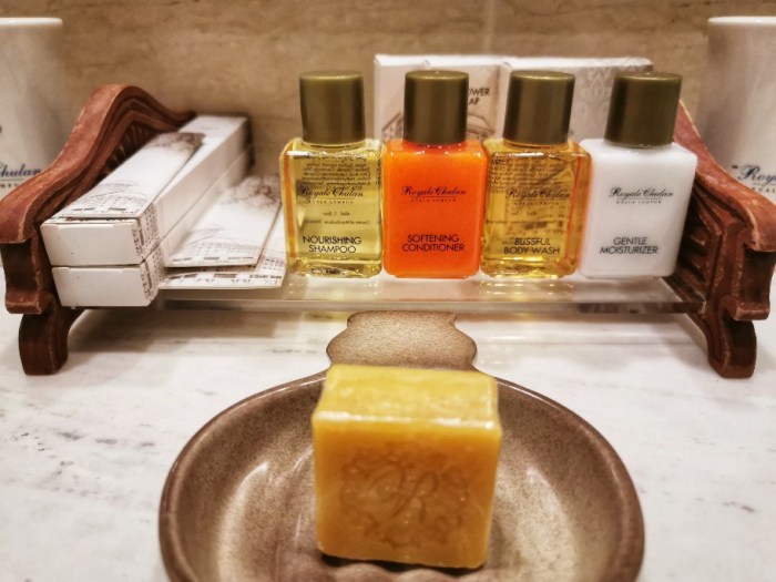 IMG_20190706_142440-01-912x684