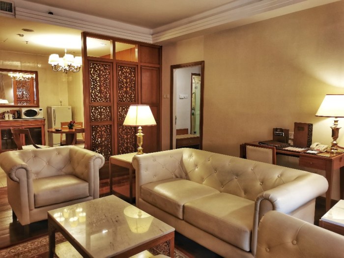 IMG_20190706_143028-01-912x684