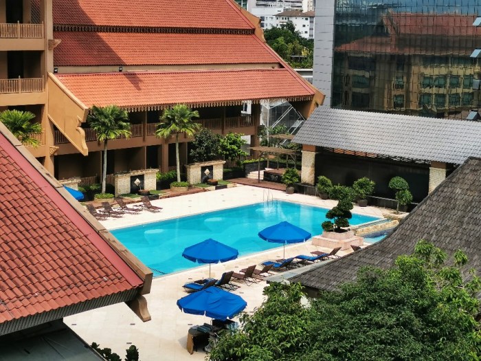 IMG_20190706_143138-01-912x684