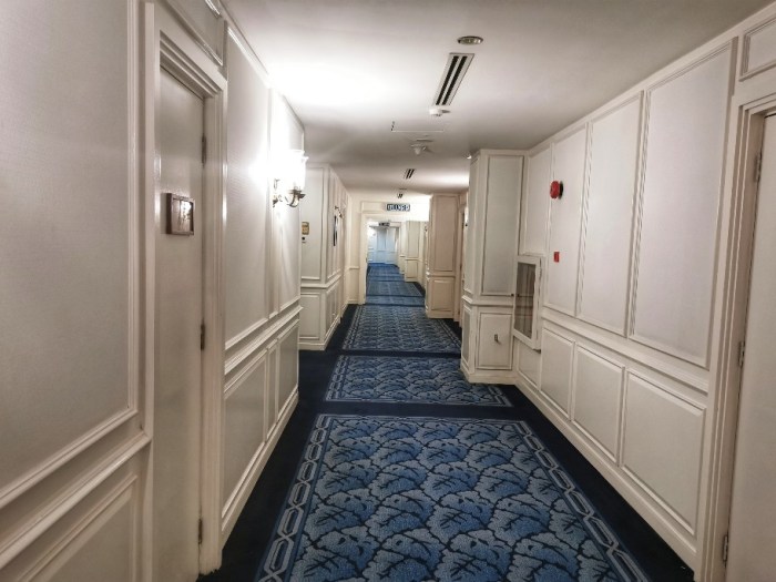 IMG_20190706_152929-01-912x684