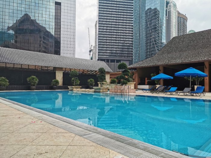 IMG_20190706_154943-01-912x684