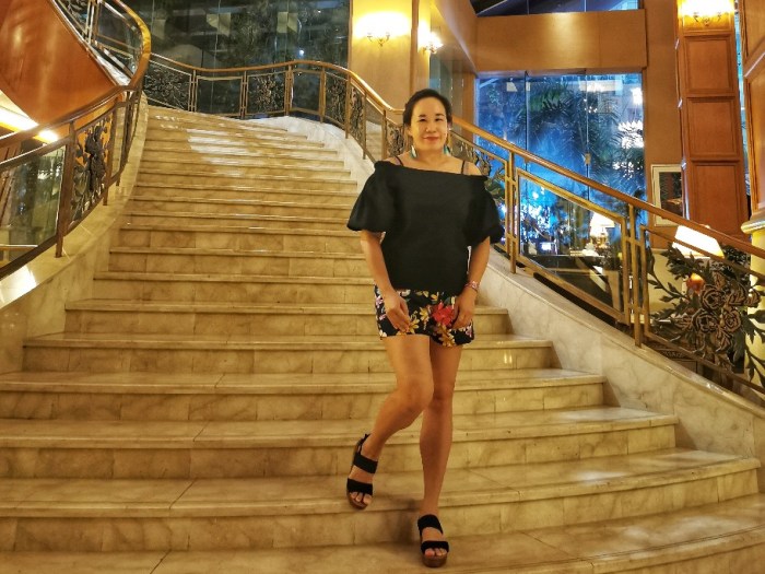 IMG_20190706_201556-01-912x684