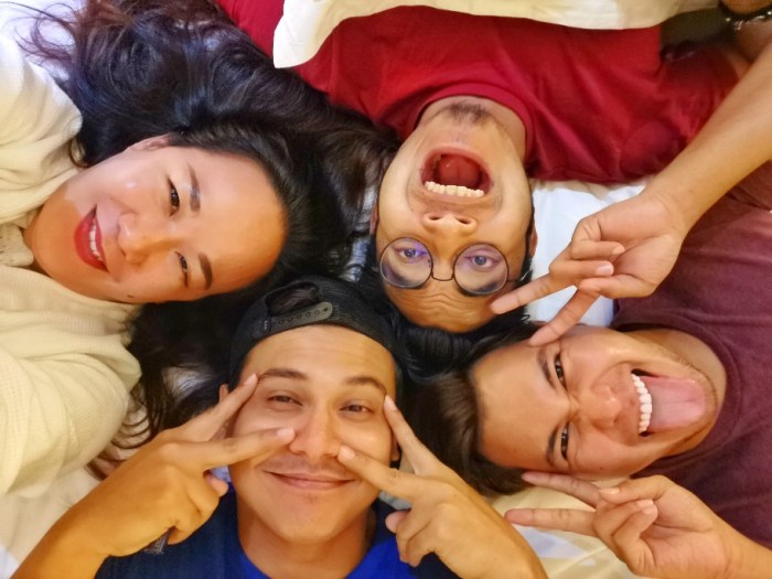 IMG_20190707_011045-01-912x684