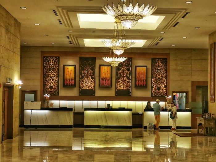 IMG_20190707_081943-01-912x684