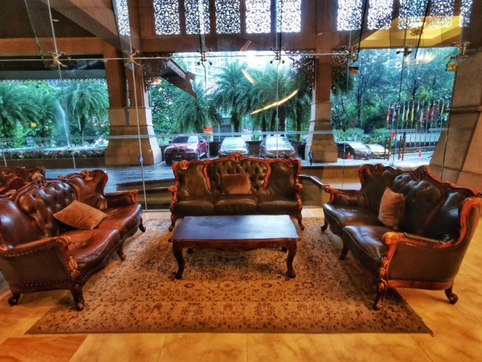 IMG_20190707_081952-01-912x684