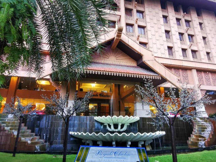 IMG_20190707_082110-01-912x684