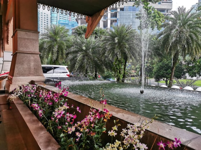 IMG_20190707_082411-01-912x684