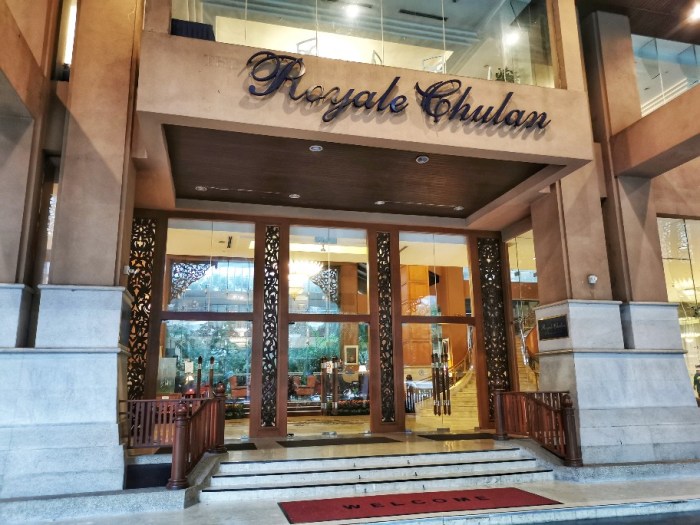 IMG_20190707_082417-01-912x684