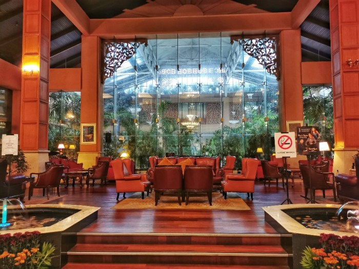 IMG_20190707_082510-01-912x684