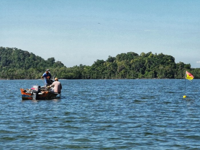 IMG_20190713_095948-01-912x684