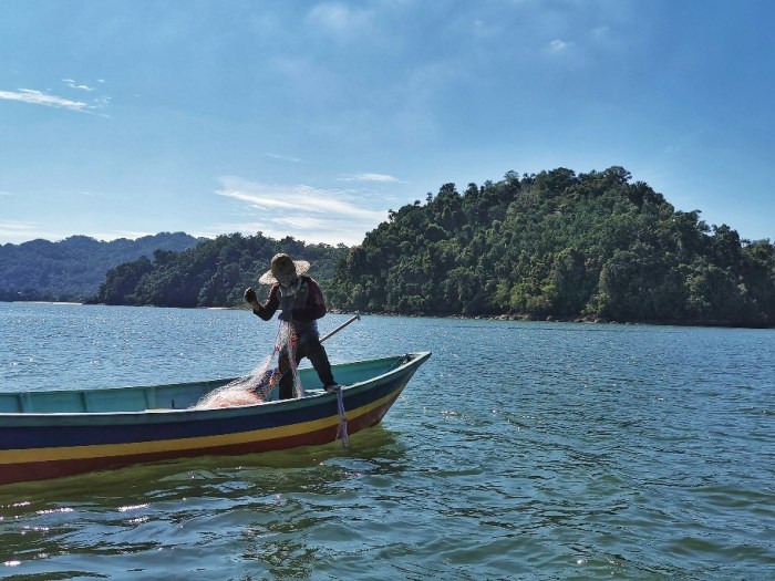 IMG_20190713_101819-01-912x684