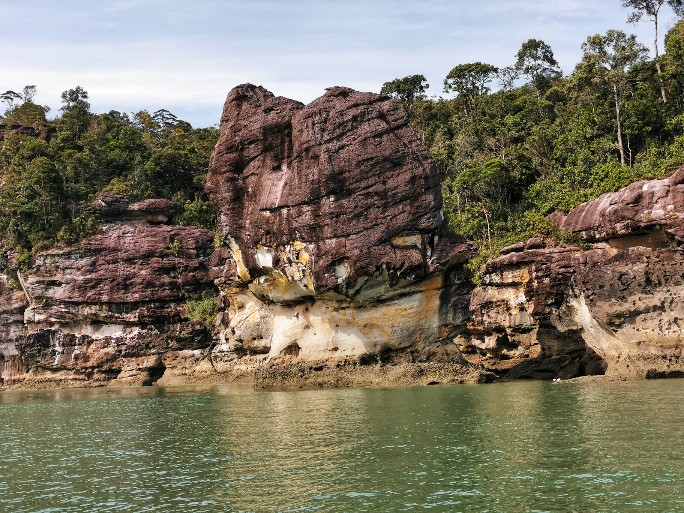 IMG_20190714_101708-01-684x513