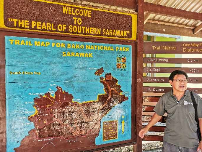 IMG_20190714_114154-01-684x513