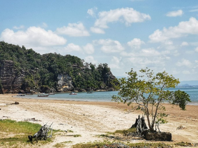 IMG_20190714_130841-01-684x513