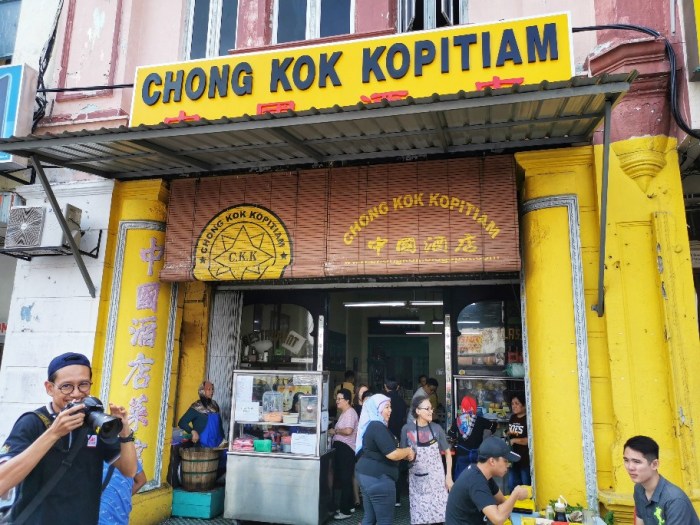 IMG_20190719_105343-01-912x684