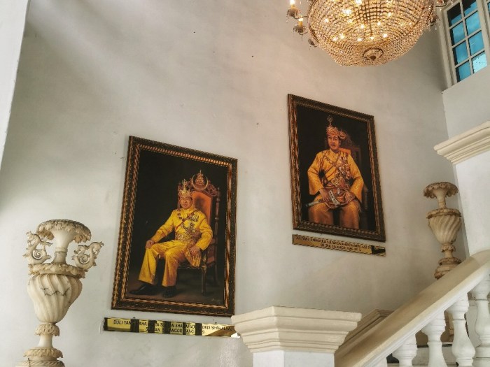 IMG_20190719_114932-01-912x684