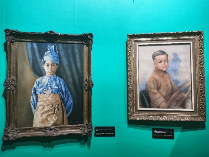 IMG_20190719_120302-01-912x684