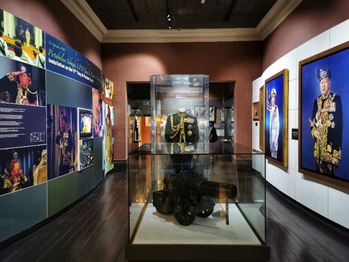 IMG_20190719_121338-01-912x684