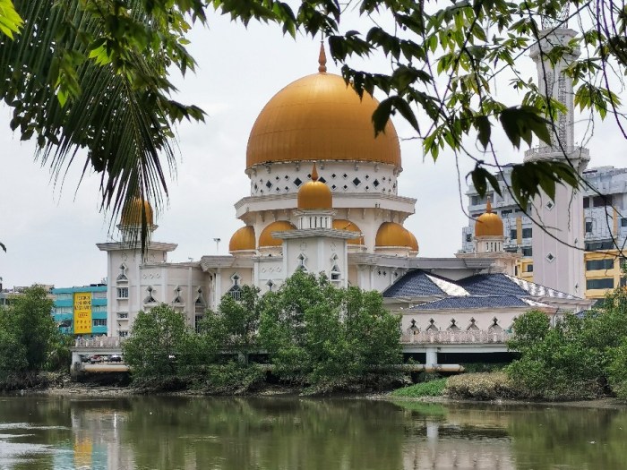 IMG_20190719_133142-01-912x684