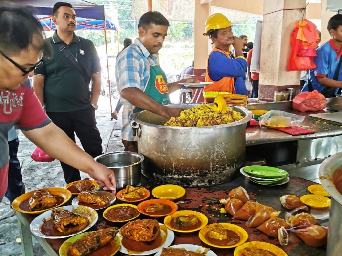 IMG_20190719_133858-01-912x684