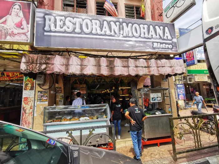 IMG_20190719_143931-01-912x684