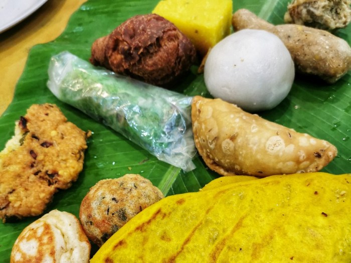 IMG_20190719_150940-01-912x684