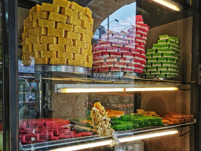 IMG_20190719_152150-01-912x684