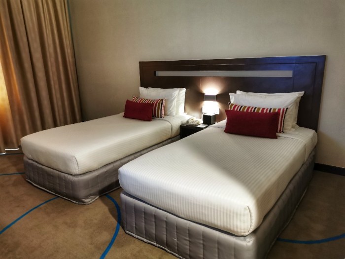 IMG_20190719_165003-01-912x684