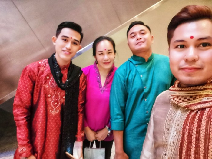 IMG_20190719_194935-01-912x684