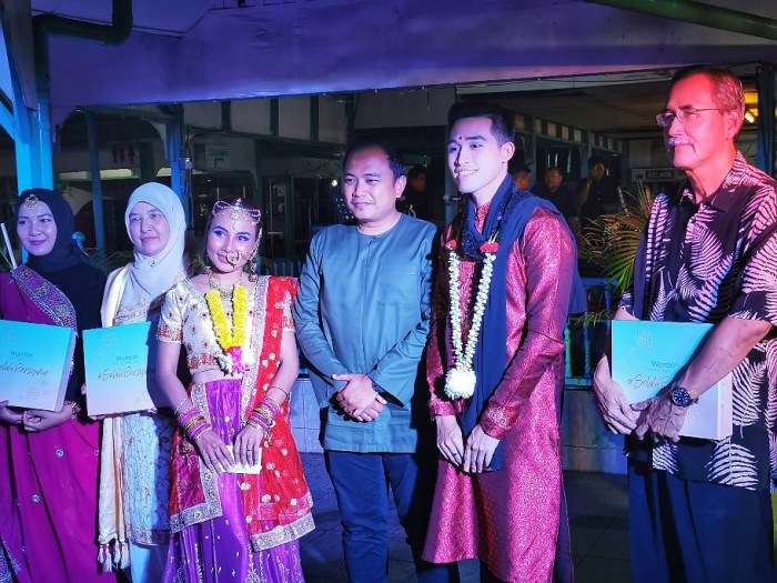 IMG_20190719_214617-01-912x684