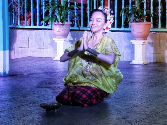 IMG_20190719_214846-01-912x684