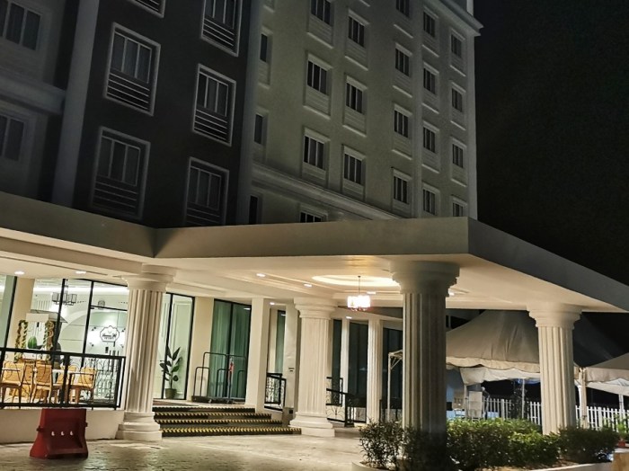 IMG_20190720_201702-01-912x683