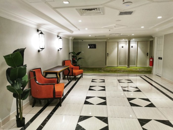 IMG_20190720_212809-01-912x684