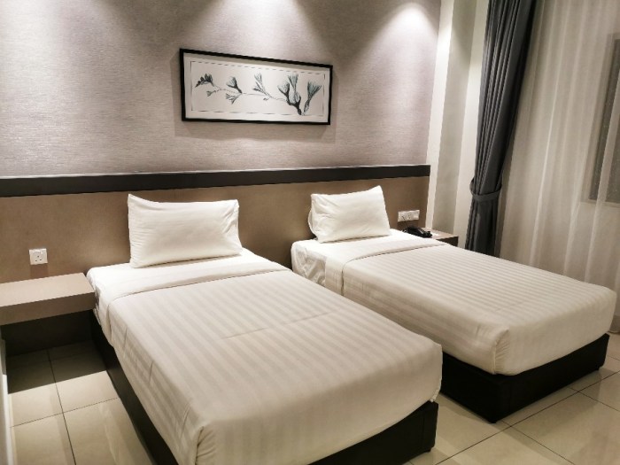 IMG_20190720_212917-01-912x684