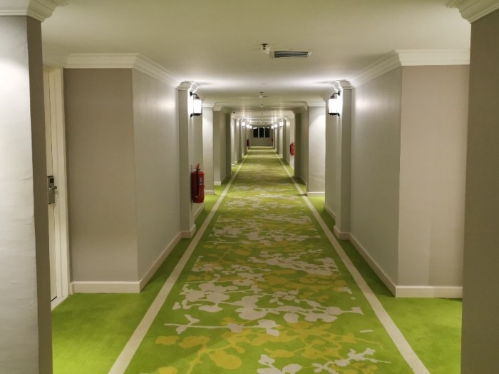 IMG_20190720_213118-01-912x683