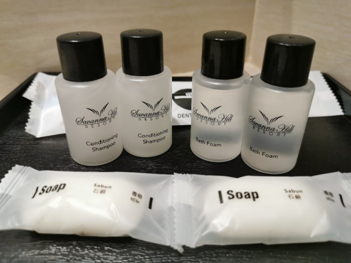 IMG_20190720_213248-912x684