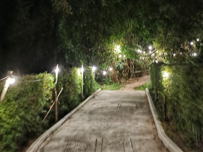 IMG_20190720_222951-01-674x505