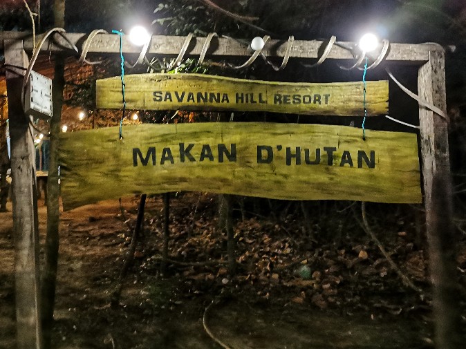 IMG_20190720_223037-01-674x505