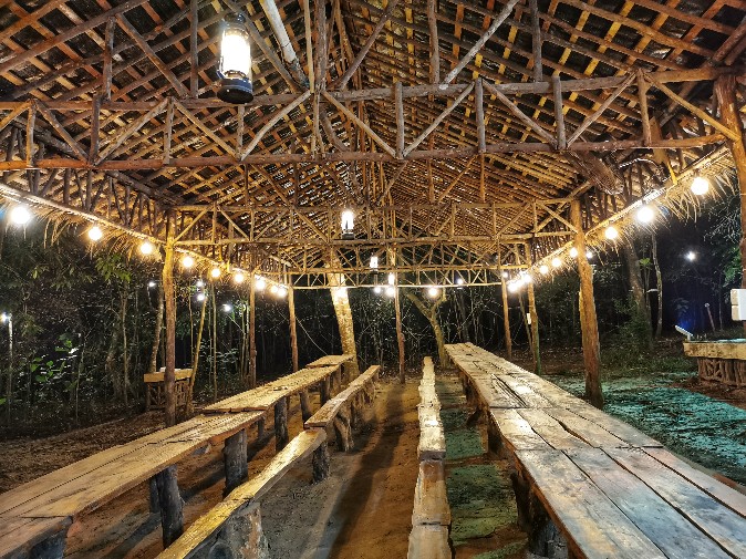 IMG_20190720_223156-01-674x505