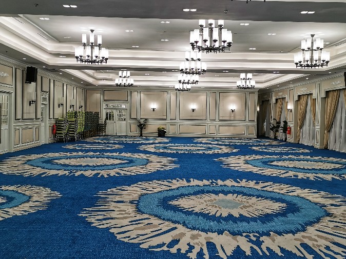 IMG_20190720_231326-01-674x505