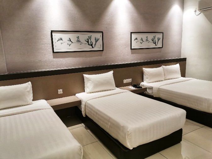 IMG_20190720_231758-01-674x505