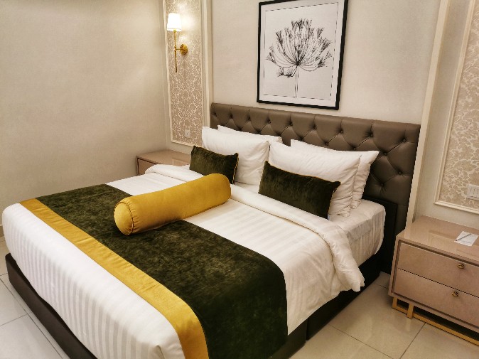 IMG_20190720_232003-01-674x505