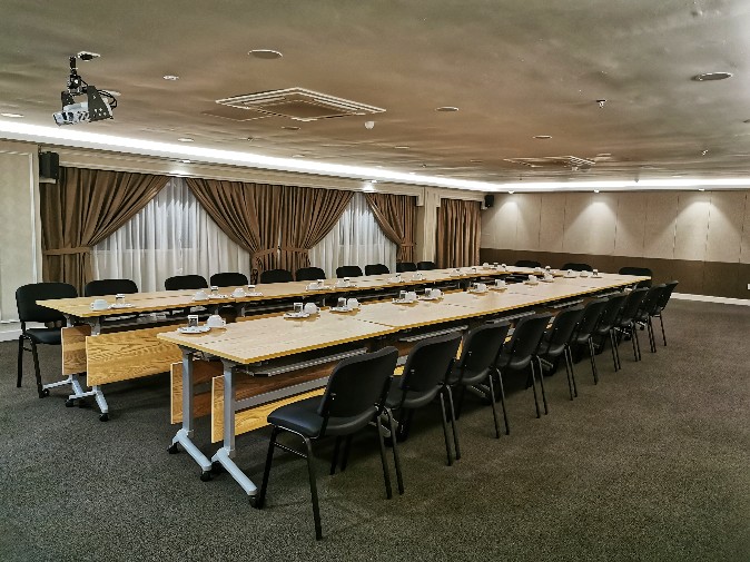 IMG_20190720_233128-01-674x505