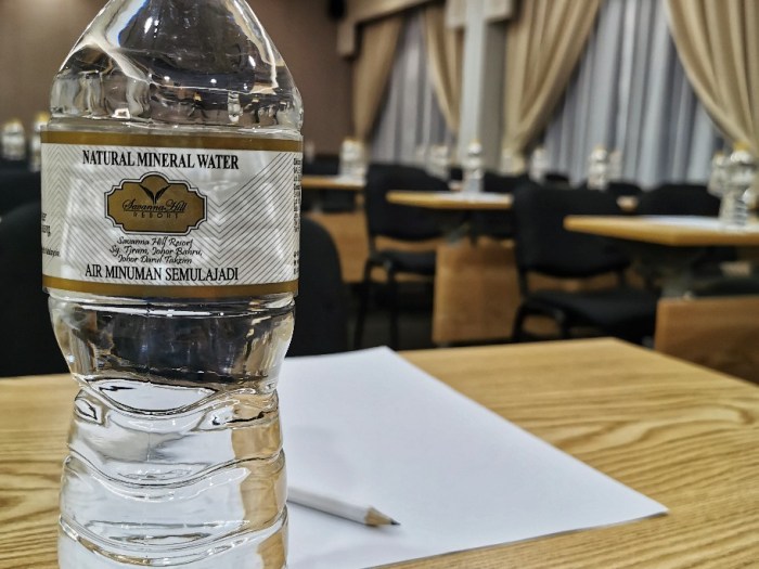 IMG_20190720_233541-01-912x684