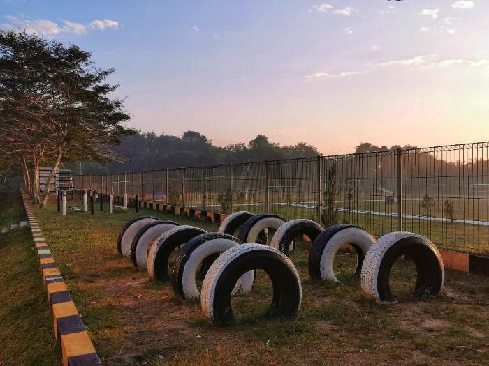 IMG_20190721_072903-01-912x684